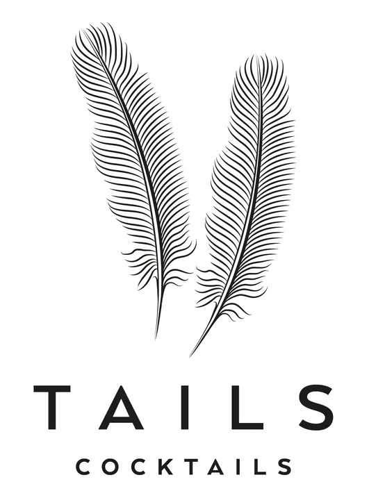 BACARDI ACQUIRES PIONEERING PRE-BATCHED COCKTAIL COMPANY