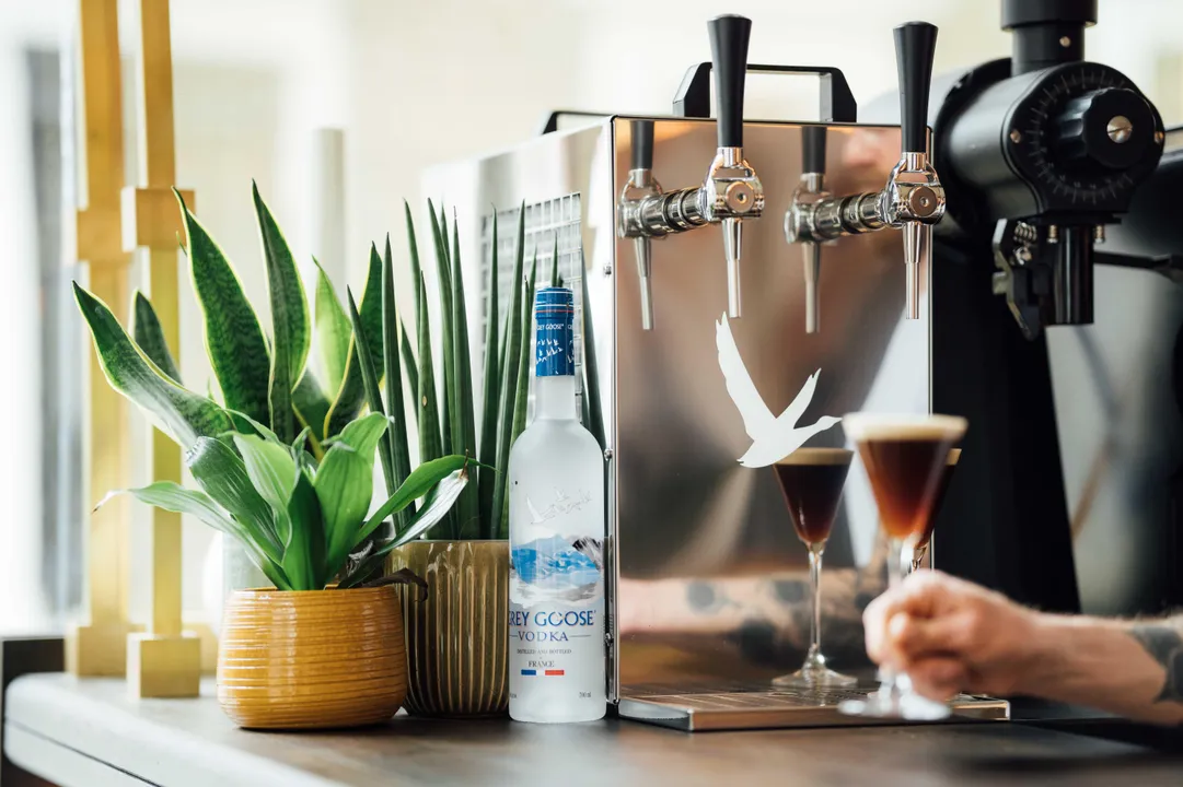 BACARDI LAUNCHES THE ‘GUIDE TO GOING OUT (AGAIN)’ AS BRITS GET BACK INTO THE SPIRIT OF SOCIALISING 