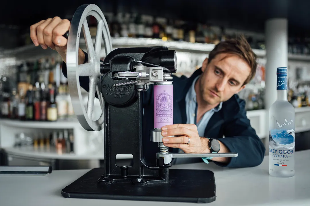 BACARDI LAUNCHES THE ‘GUIDE TO GOING OUT (AGAIN)’ AS BRITS GET BACK INTO THE SPIRIT OF SOCIALISING 