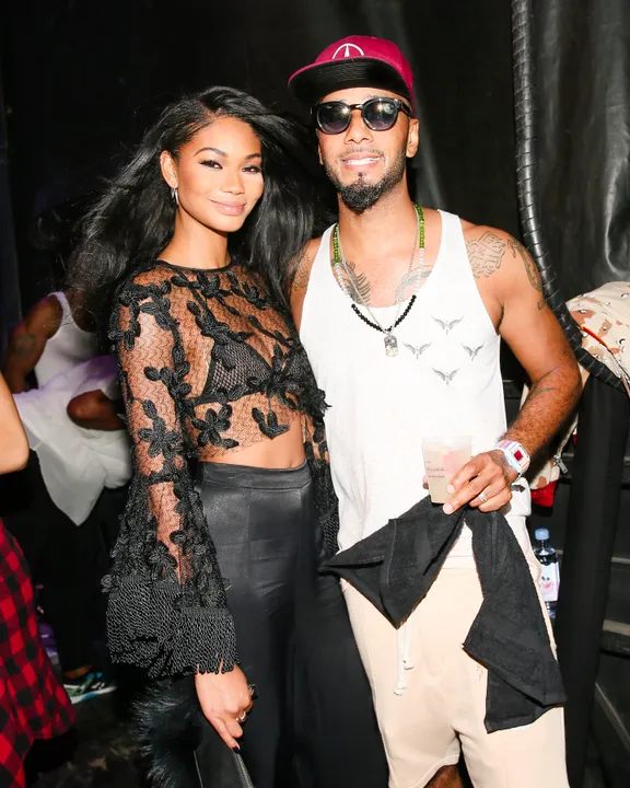 SWIZZ BEATZ LAUNCHES NO COMMISSION: ART PERFORMS AT A SECRET LOCATION IN THE BRONX