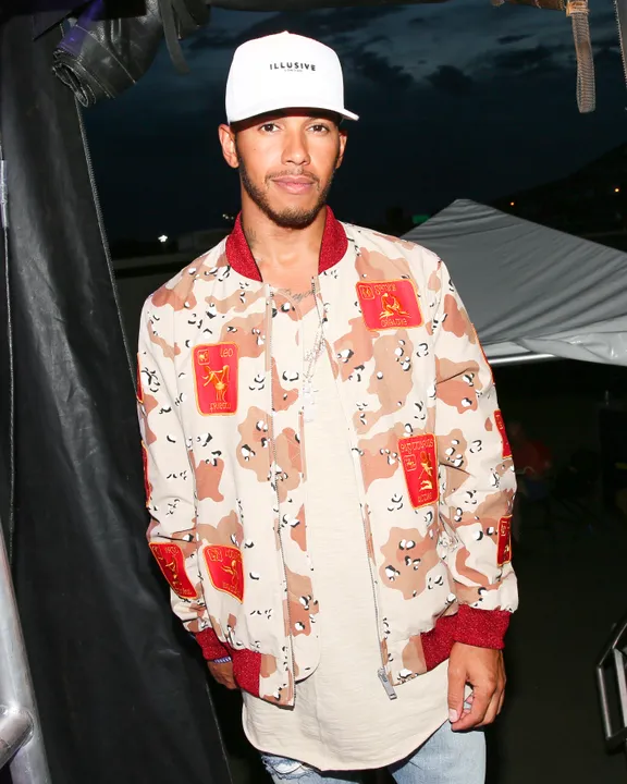 SWIZZ BEATZ LAUNCHES NO COMMISSION: ART PERFORMS AT A SECRET LOCATION IN THE BRONX