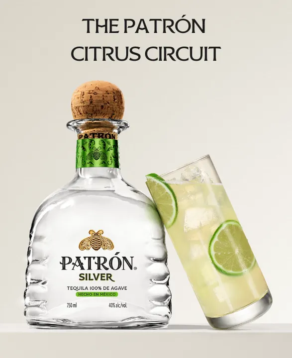 f227af41-81eb-43c6-9fe4-20c51a8bcaaf-THE PATRON CITRUS CIRCUIT.png