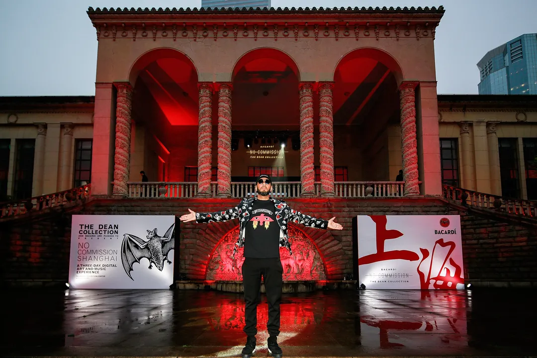 SWIZZ BEATZ ANNOUNCES EPIC YEAR FOR NO COMMISSION 2017 AS EVENT GOES GLOBAL