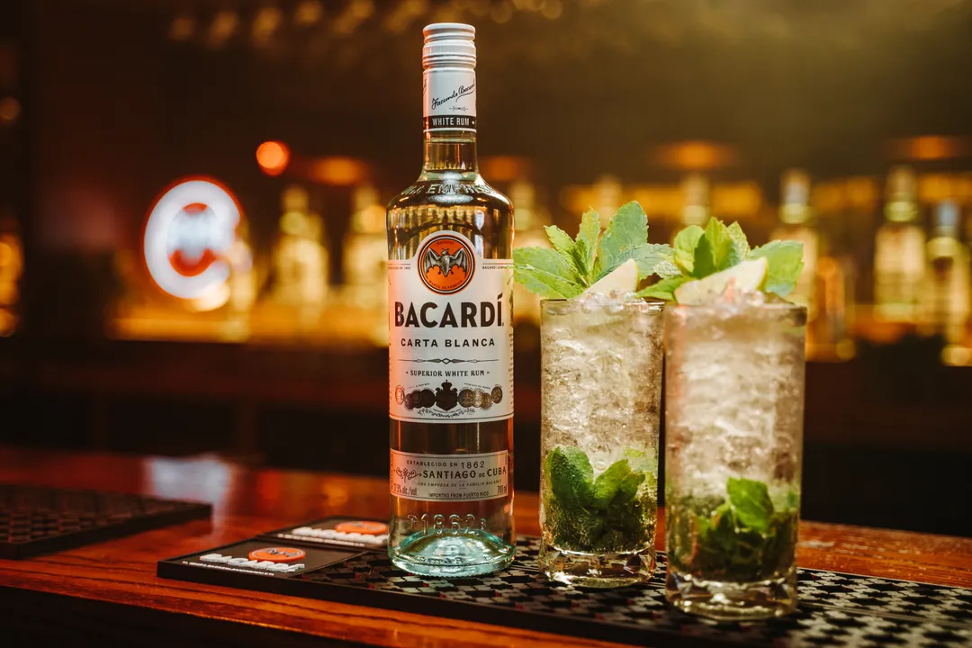 bf87216b-a76d-40a9-81bb-32f223995764-BACARDÍ launches Move with the Greats campaign(1).jpg