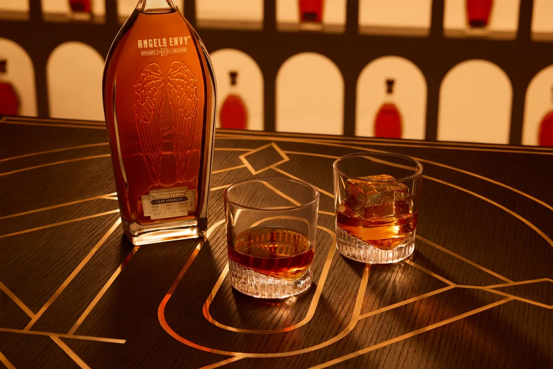 bceeafb2-f818-4b66-98ec-fa8da3387e4b-Lifestyle Shot_2_Bottle + Glasses-1045_Final.jpg