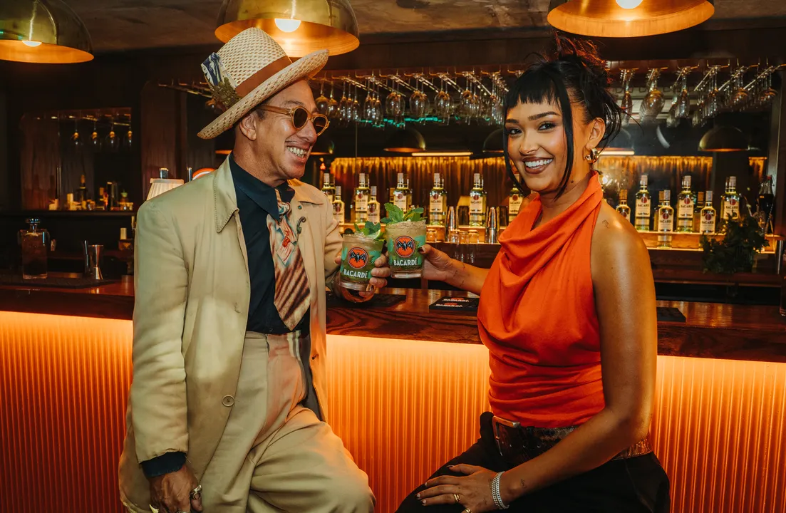 a8625a18-522e-4c37-a1b6-f33d8850db67-Joy Crookes partners with BACARDÍ to unite generations on the dancefloor to inspire everyone to express themselves(1).jpg