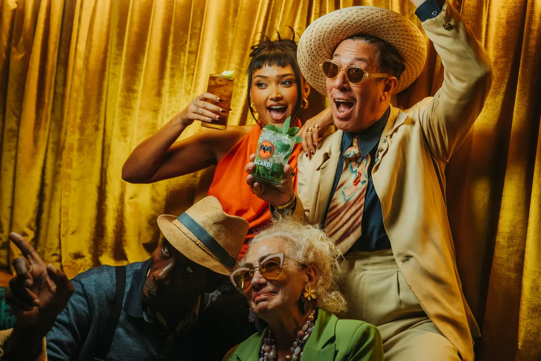 2395a6b5-699d-427b-b7e4-c6d38ce733ae-Joy Crookes partners with BACARDÍ to unite generations on the dancefloor to inspire everyone to express themselves(6).jpg