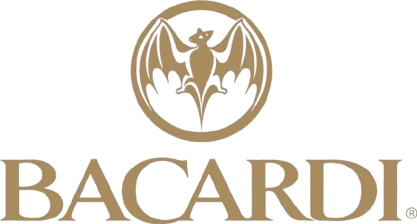 Bacardi Logo