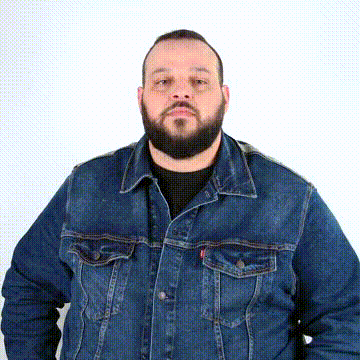 MEAN GIRLS ACTOR DANIEL FRANZESE URGES PLASTIC STRAWS EMOJIS TO BE REMOVED IN LINE WITH WORLD WATER DAY