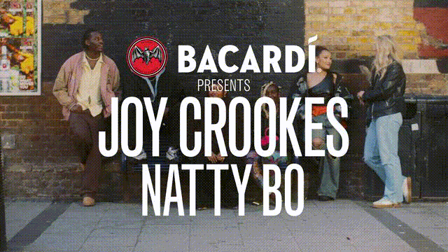 1c6adcf4-bc82-47d9-99a2-cdde632c98eb-BACARDÍ PRESENTS JOY CROOKES - MOVE WITH THE GREATS - BACARDÍ (1080p, h264).mp4