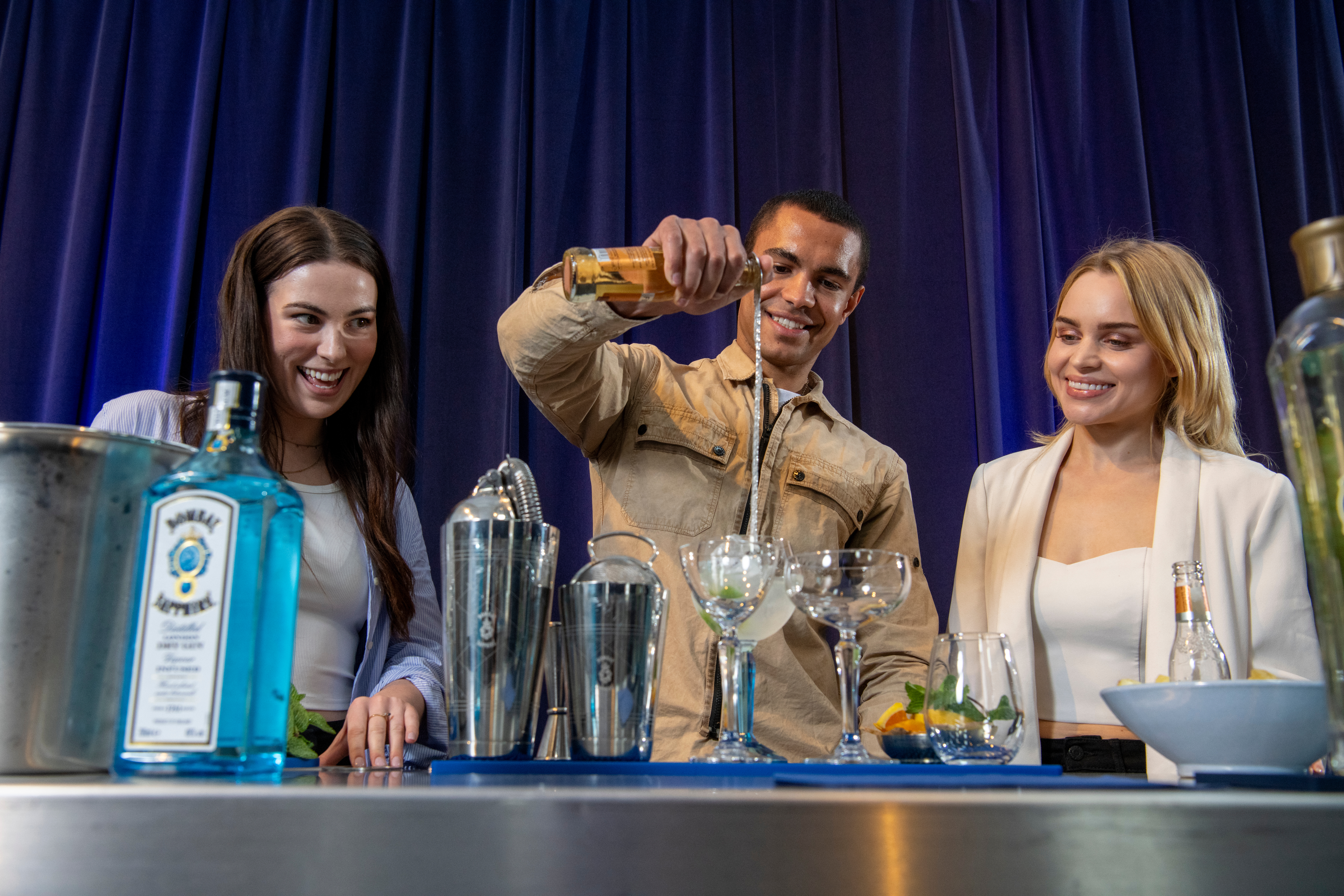 Gin Cocktail Masterclass-060.jpg