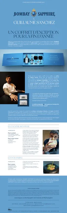 8e506a5e-9805-4f1d-8da7-f50933f5b7e6-Bombay Sapphire x Guillaume Sanchez - Un coffret d'exception pour la fin d'année.pdf