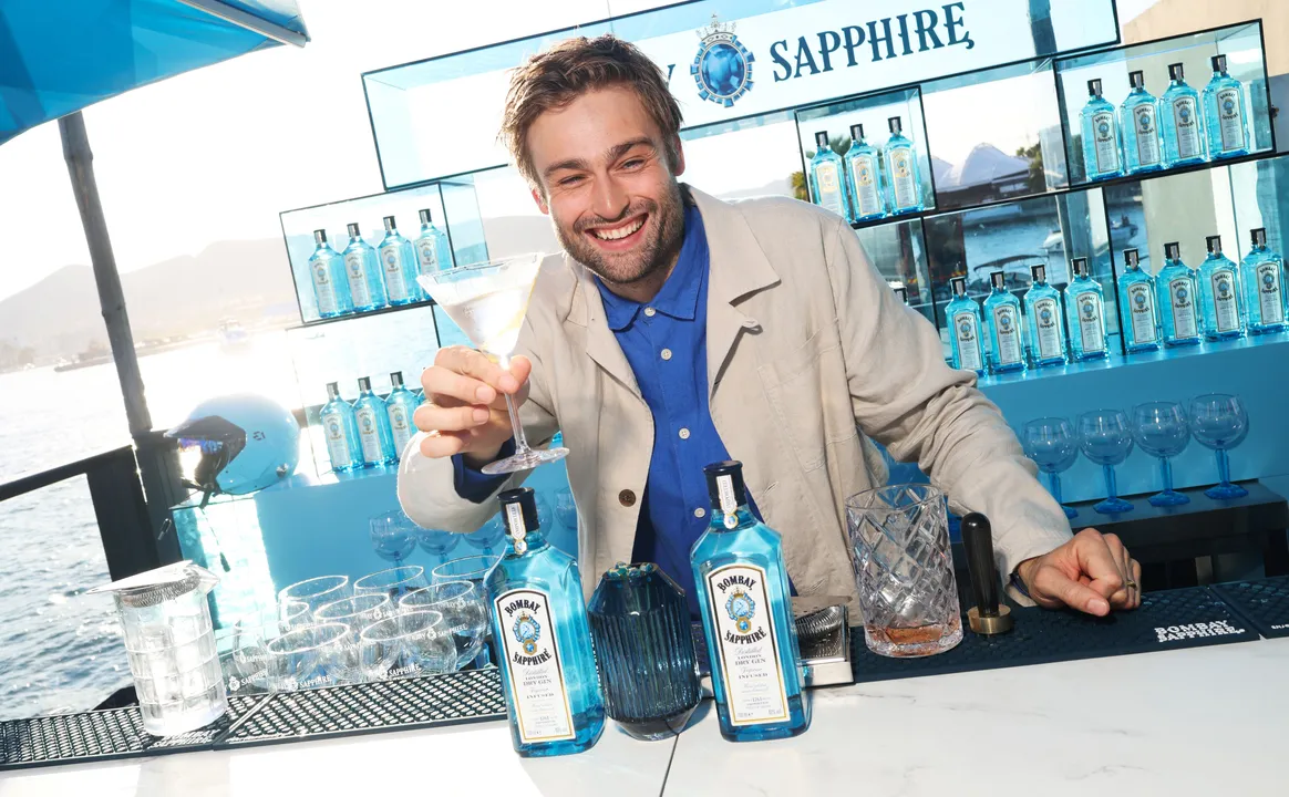 Douglas Booth020.JPG (1)
