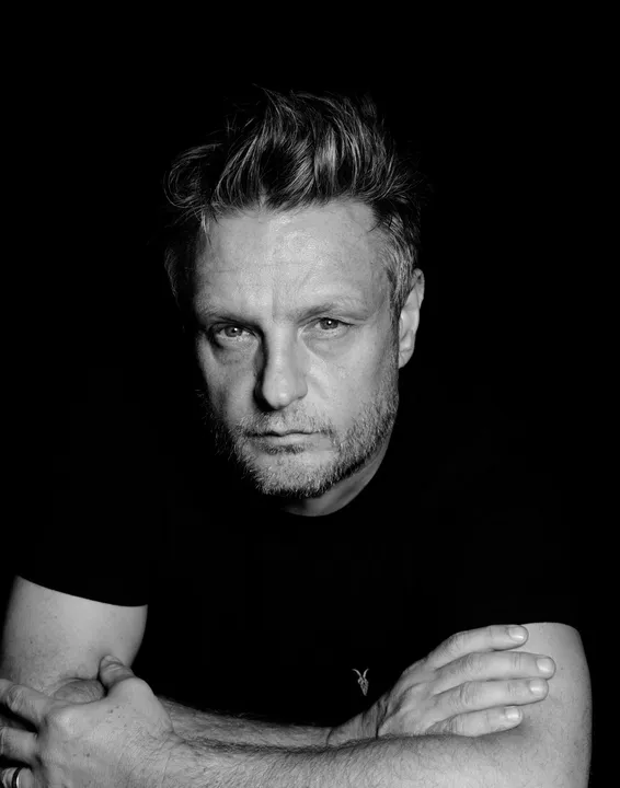 WORLD-FAMOUS PHOTOGRAPHER RANKIN OPENS FIRST EVER GLOBAL ART EXHIBITION WHERE ART IS CREATED LIVE IN REAL TIME 