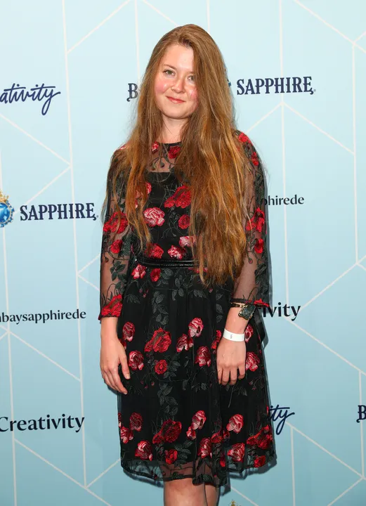 EXCLUSIVE OPENING NIGHT AT CANVAS BAR BY BOMBAY SAPPHIRE – STARS CELEBRATE CREATIVITY IN BERLIN