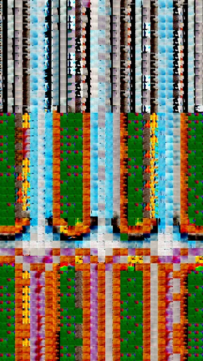 TECHNOLOGY MEETS CREATIVITY: BOMBAY SAPPHIRE® AND YINKA ILORI LAUNCH ARTIFICIAL INTELLIGENCE ARTWORKS AT FRIEZE LONDON