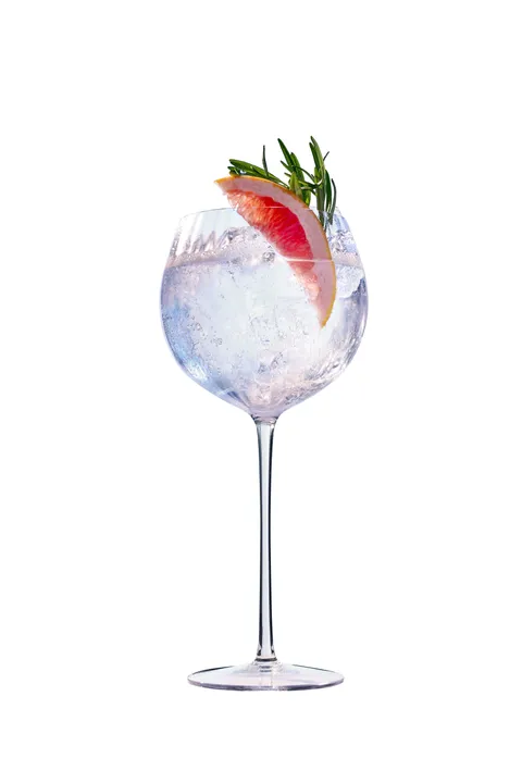 COCKTAILS &amp; CREATE: BOMBAY SAPPHIRE® PARTNERS WITH ARTIST JOEY YU AND MIXOLOGIST FRANCK DEDIEU FOR VIRTUAL MASTERCLASS 