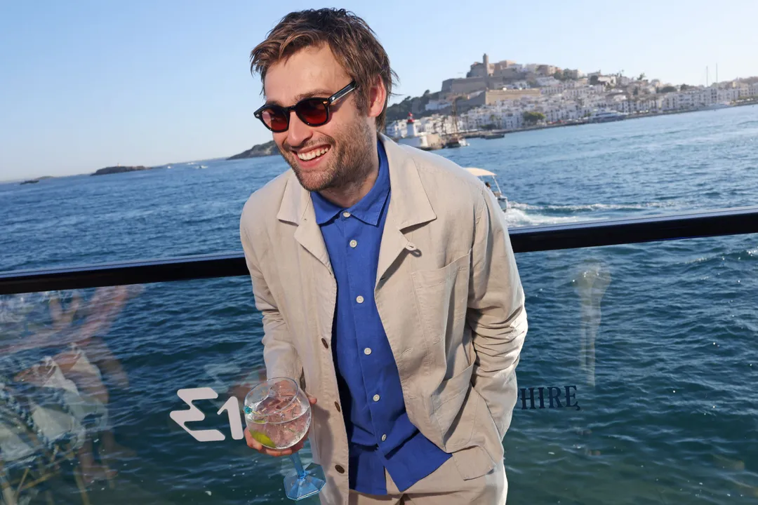 Douglas Booth010.JPG