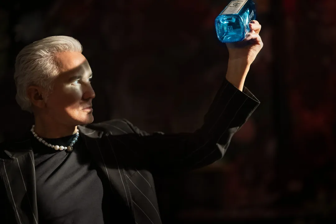Baz Luhrmann Hero Campaign Still (4).tif