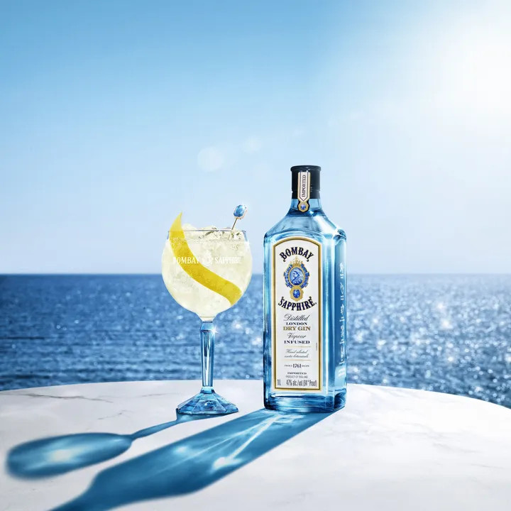 Sparkling Lemon + Bottle - Approved.jpg