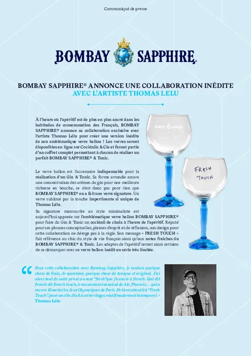 CP BS x THOMAS LELU.pdf