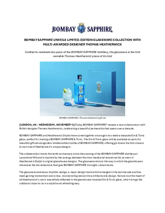 Bombay Sapphire x Heatherwick Press Release (1)[58].pdf
