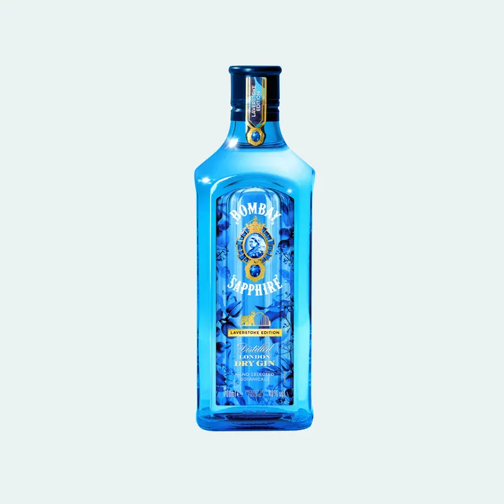 BOMBAY_HEATHERWICK_BOTTLE_FRONT_WHITE_CL.jpg