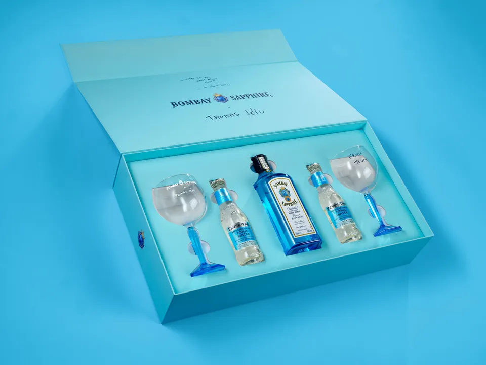 Bombay Sapphire X Thomas Lelu 2.jpg