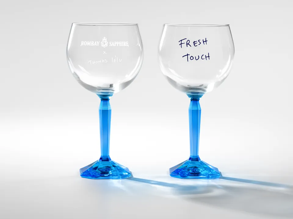 Bombay Sapphire_Empty_Glasses_FRANCE_V2_A4.jpg