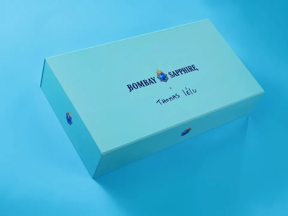 Bombay Sapphire_Prem_Kit_Closed_Lifestyle_FRANCE.jpg