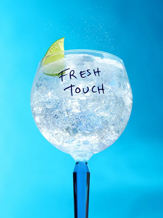 Bombay Sapphire_G+T_Cocktail_FRANCE_OP2.jpg