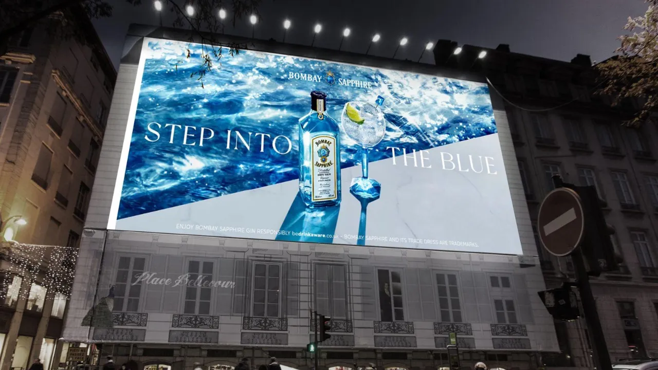 Bombay Sapphire SITB Insitu Main Image 48sh.jpeg