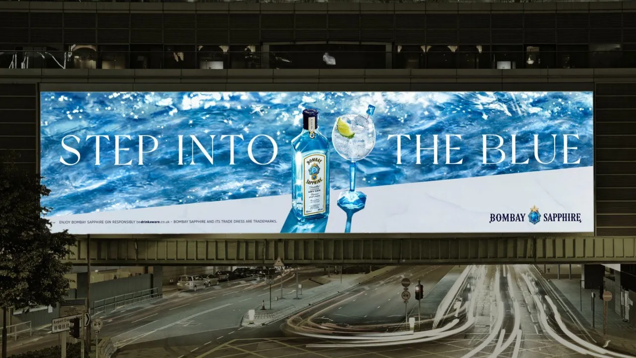 Bombay Sapphire SITB Insitu Main Image 96sh.jpeg