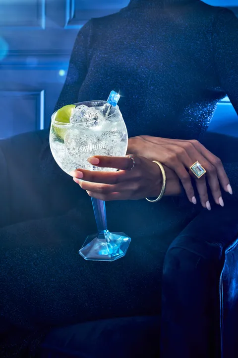 FY24_Global_Bombay_Sapphire_SHOT_18.jpg