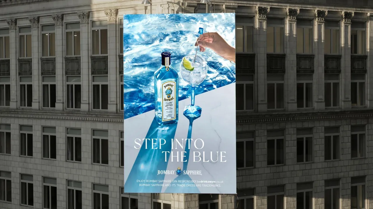 Bombay Sapphire SITB Insitu Main Image B 6sh.jpeg