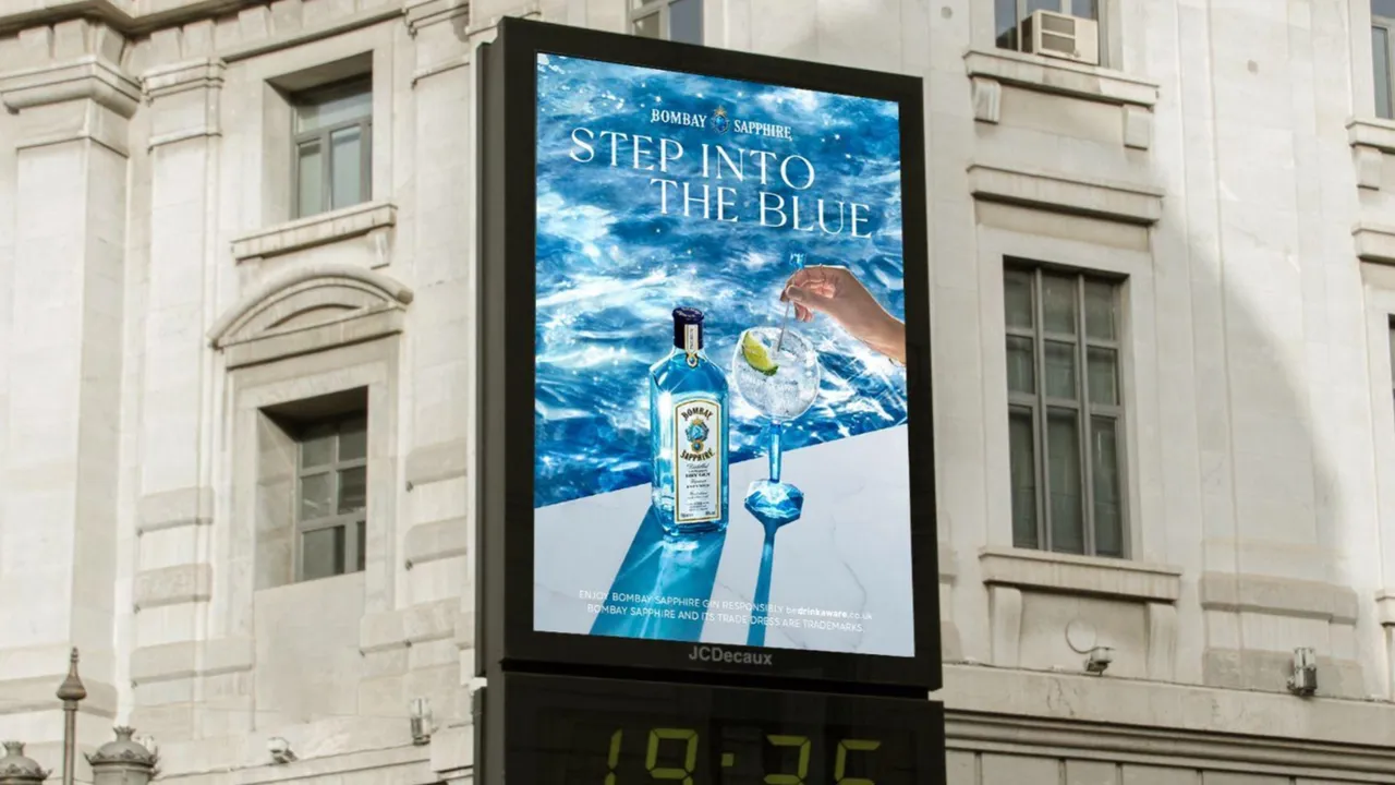 Bombay Sapphire SITB Insitu Main Image A 6sh.jpeg