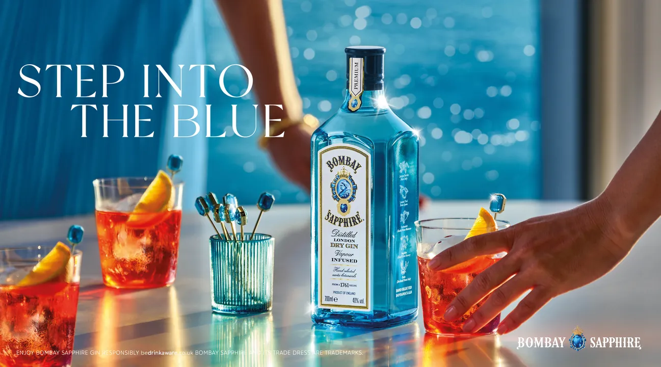 BS_Step Into the Blue_OOH_48$_06.jpg