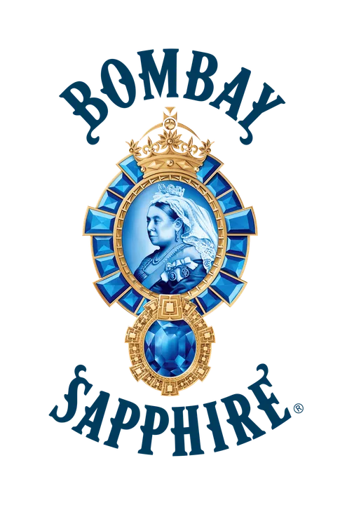 BS JEWEL CREST LOGO POS 100 RGB.png