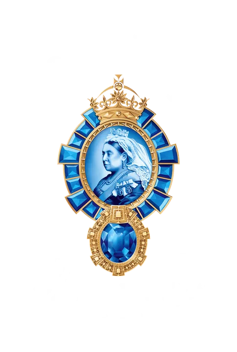 BS JEWEL CREST LOGO REV 100 RGB.png