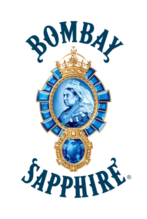 BS JEWEL CREST LOGO POS 4K RGB.png
