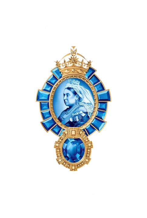 BS JEWEL CREST LOGO REV 4K RGB.png