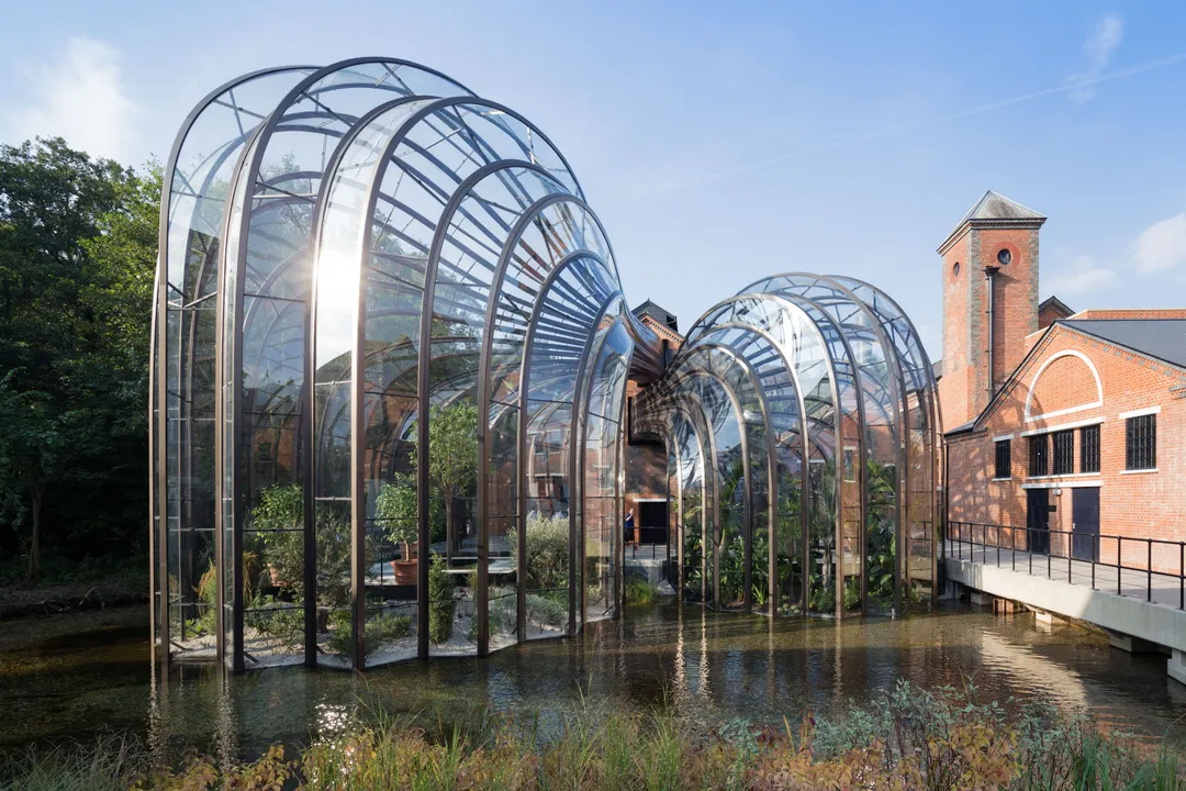 Bombay Sapphire Distillery - Glasshouses 1_v1_0.jpg