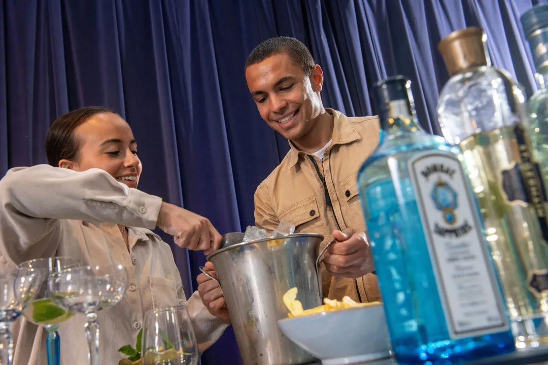 Gin Cocktail Masterclass-027.jpg
