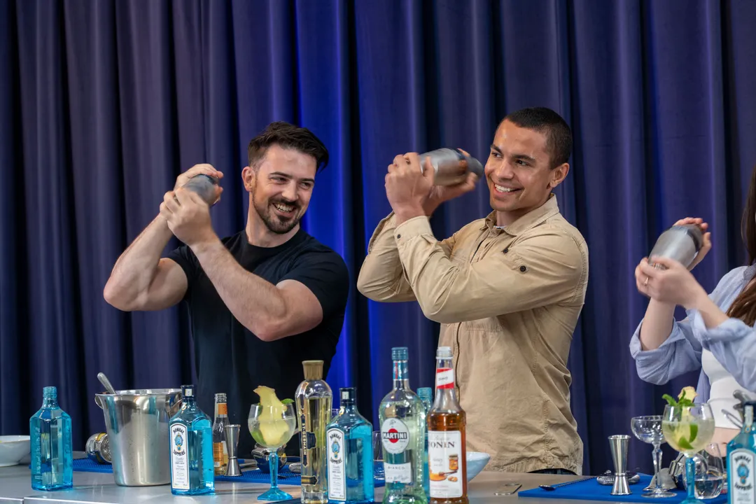 Gin Cocktail Masterclass-186.jpg