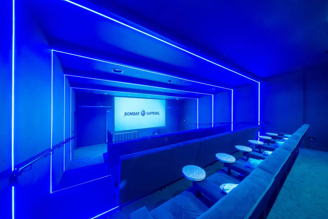 Bombay Sapphire - Cinema Room.jpg