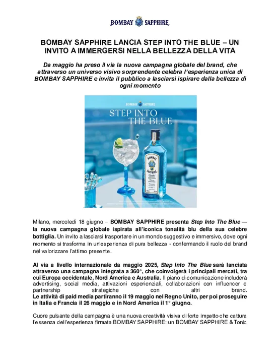 22a5ccc6-12b9-4cf5-9154-6b95825aee37-ITA BOMBAY SAPPHIRE SITB_CS_Final.docx
