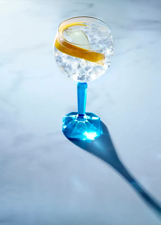 c519c310-b61d-401f-b8ee-30d93d2813b3-cocktail Orange gingembre_V2_HD.jpg