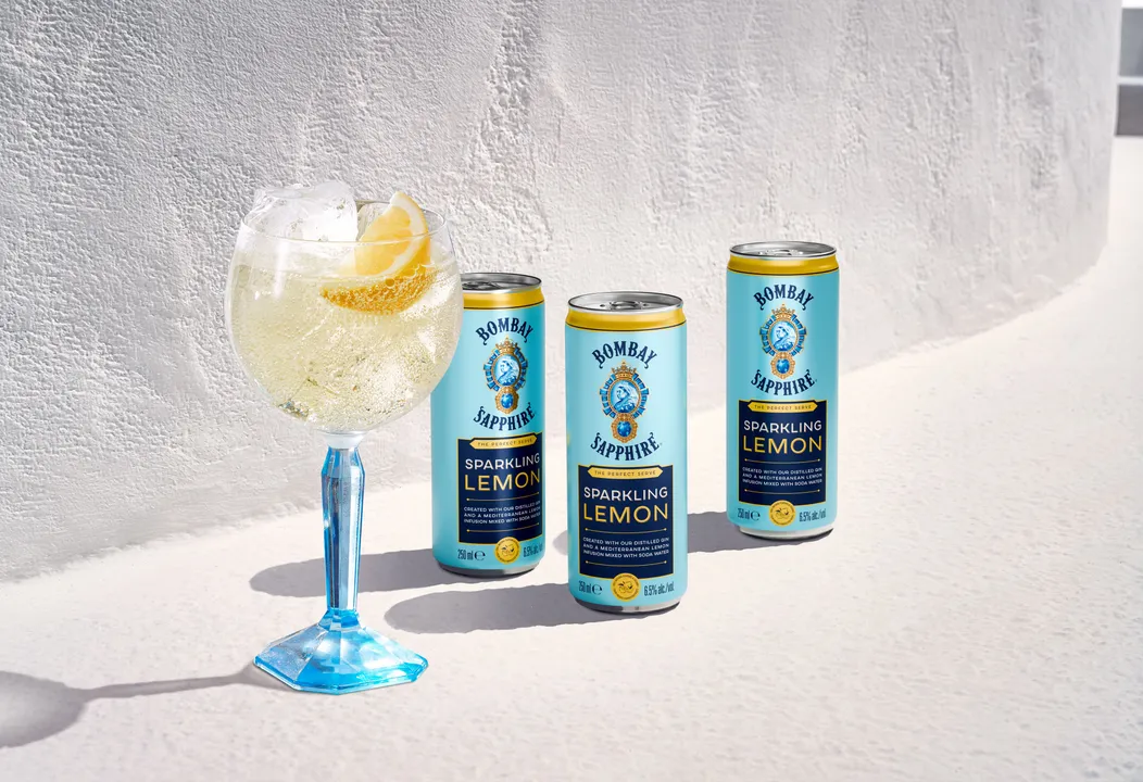 FY27_Global_BombaySapphire_RTD_SparklingLemon_Product_1_Multiple_Serve.jpg