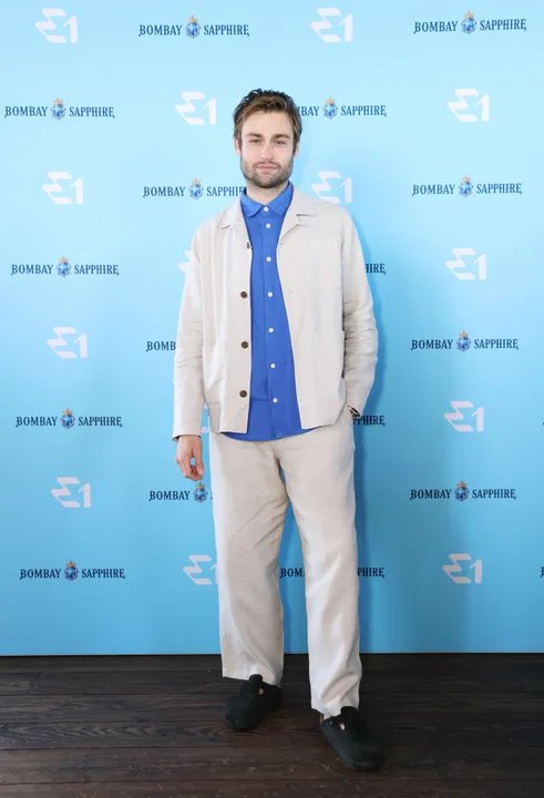 Douglas Booth004.JPG