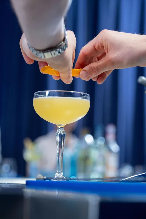 Gin Cocktail Masterclass-234.jpg